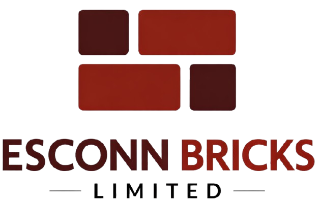 Esconn Bricks Limited